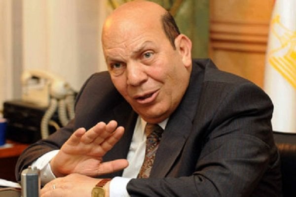 عادل ليبب يقود «الجبهة الوطنية» لتشكيل أمانة المجالس المحلية