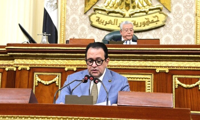 علاء عابد يؤكد: قرار احتلال غزة اعتداء صارخ على حقوق الفلسطينيين
الناشط علاء عابد يتحدث عن احتلال غزة كاعتداء على حقوق الشعب الفلسطيني
تصريحات علاء عابد: احتلال غزة يمس حقوق الفلسطينيين بشكل صارخ