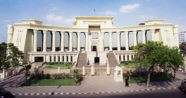 الفصل فى دعوى عدم دستورية قانون الإيجار القديم بشأن شروط الطرد.. غدا