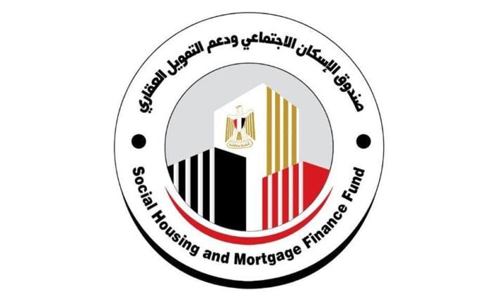 غداً يبدأ حجز شقق سكن لكل المصريين 7 لمتوسطي الدخل في مدينتي 15 مايو وبدر