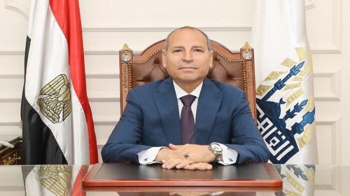 غرفة العمليات في القاهرة تواصل تسهيل إجراءات التصويت بانتخابات الشيوخ 2025