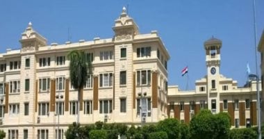 غلق باب التحويلات المدرسية في القاهرة قريبًا