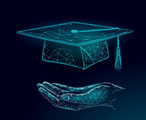 فتح باب التقديم لمسابقة أفضل مشروع تخرج للطلاب الجامعيين في أكاديمية البحث العلمي