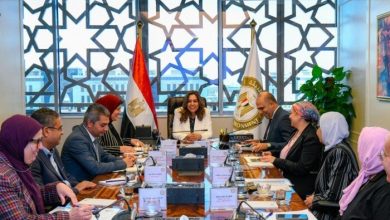 فرصة تاريخية للحد من التلوث البلاستيكي وفقاً لـ«غرينبيس»
«غرينبيس» تشير إلى احتمال معاهدة عالمية قوية ضد التلوث البلاستيكي
توجه جديد ضد التلوث البلاستيكي: «غرينبيس» تدعو إلى معاهدة عالمية