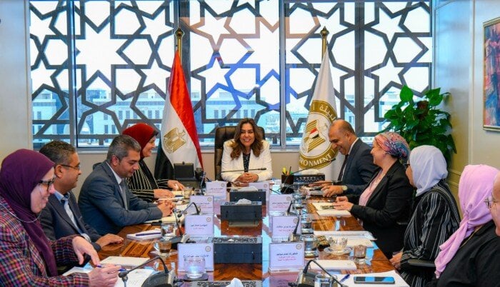 فرصة تاريخية للحد من التلوث البلاستيكي وفقاً لـ«غرينبيس»
«غرينبيس» تشير إلى احتمال معاهدة عالمية قوية ضد التلوث البلاستيكي
توجه جديد ضد التلوث البلاستيكي: «غرينبيس» تدعو إلى معاهدة عالمية