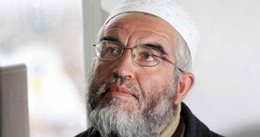 "أكثر صهيونية من غيرهم".. فلسطينيون يهاجمون رائد صلاح وكمال الخطيب