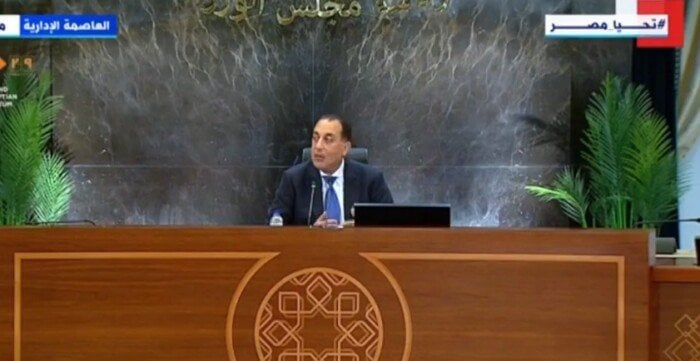 قانون الإيجار القديم: رئيس الوزراء يؤكد عدم ارتباطه بالحكومة الحالية