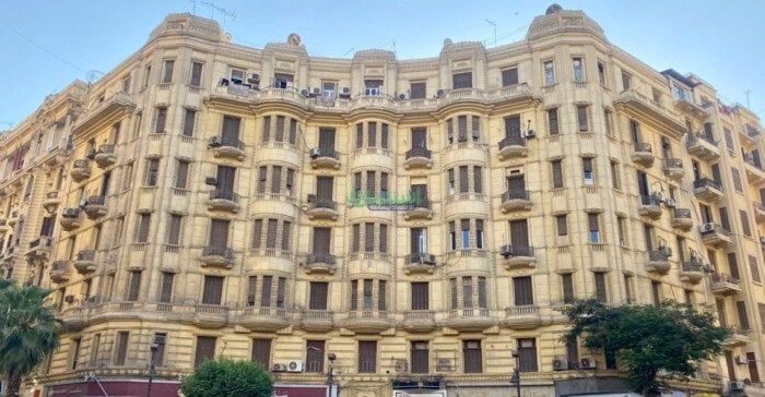 قانون الإيجار القديم: متى يصبح نافذًا رسميًا؟ توضيحات من «إسكان النواب»