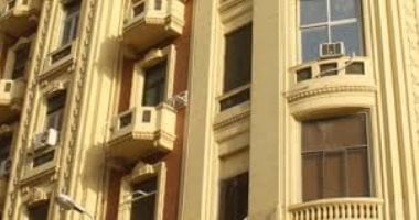 بعد دخول قانون الإيجار القديم حيز التنفيذ.. المستأجر هيدفع كام؟