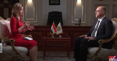 وزير العمل: قانون العمل الجديد يدخل حيز التنفيذ فى 1 سبتمبر