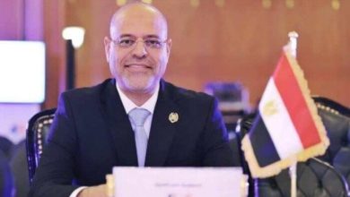قانون العمل الجديد يُحصن الموظفين من الفصل التعسفي بحكم قضائي