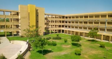 الإعلان عن قبول دفعة جديدة بالمعهد العالى لتكنولوجيا النقل