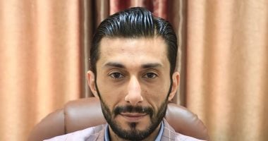 كاتب ومحلل فلسطينى: كلمة الرئيس السيسى رسمت خطا أحمر ضد التهجير