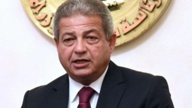 «لجنة ضبط أداء الإعلام الرياضي» تنظم ورشة عمل تمتد لأكثر من يوم حسب توجيهات «الأعلى للإعلام»