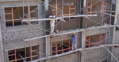 لو مأجر قديم وعندك شقة تانية.. خد بالك القانون يقضى بالإخلاء