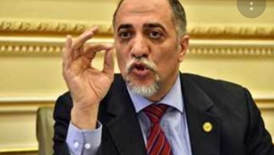 مؤتمر الإفتاء العاشر يعزز ريادة مصر ويواجه تحديات الذكاء الاصطناعي