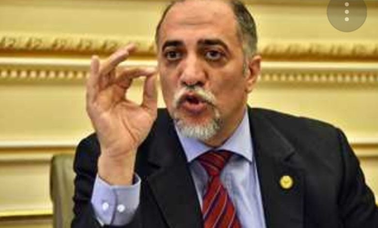 مؤتمر الإفتاء العاشر يعزز ريادة مصر ويواجه تحديات الذكاء الاصطناعي