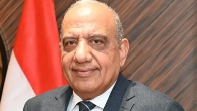 متابعة حثيثة من وزير الكهرباء لإطلاق التيار في المرحلة الثانية لمشروعات الدلتا الجديدة