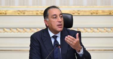 مجلس المحافظين يناقش غدا تشكيل لجان تقييم المناطق وفقا لقانون الإيجار القديم