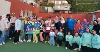 الكرملين يعلن انتهاء محادثات بوتين وترامب بألاسكا