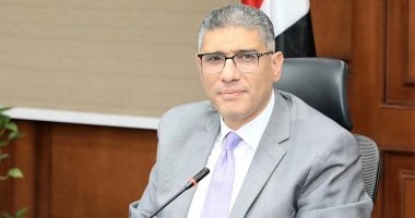 محافظ الجيزة يعلن اليوم المرحلة الثانية لتنسيق القبول بالثانوية العامة