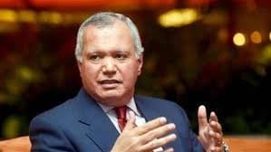 محمد العرابي يكشف: فخ «الهليكوبتر» الإسرائيلي لمبارك في جنازة رابين