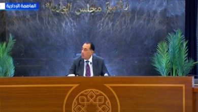 مدبولي يؤكد: تعقيد قانون الإيجار القديم يثير القلق والحكومات السابقة تجنبت التصدي له