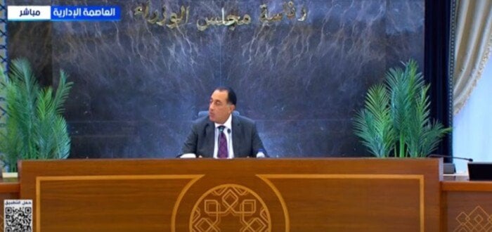 مدبولي يؤكد: تعقيد قانون الإيجار القديم يثير القلق والحكومات السابقة تجنبت التصدي له