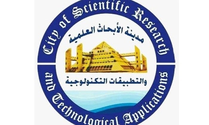 مدينة الأبحاث العلمية تحتفل بيوبيلها الفضي بمناسبة 25 عامًا من الإنجازات الأربعاء المقبل