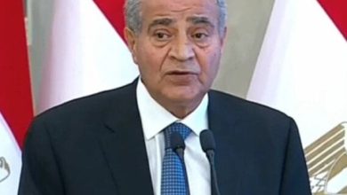مرض الدكتور علي المصيلحي يثير تساؤلات حول أسباب وفاته