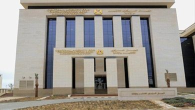 مسابقة جديدة لشغل 75 وظيفة تخصصية في تعاونيات البناء والإسكان من قبل التنظيم والإدارة