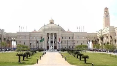 مصاريف الجامعات الأهلية 2025: دليل شامل لأفضل الخيارات الكلية