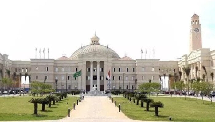 مصاريف الجامعات الأهلية 2025: دليل شامل لأفضل الخيارات الكلية