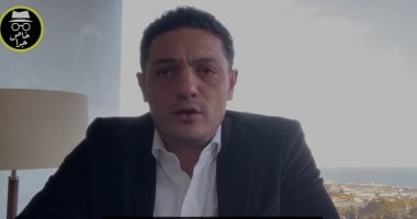 مصدر رسمي: لا صحة لما يتردد بخصوص أي ترتيبات باستلام الهارب محمد علي من إسبانيا