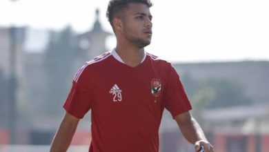 مصطفى ميسي