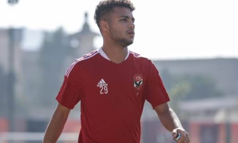 مصطفى ميسي