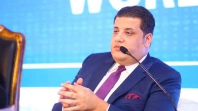 مصر تدعم غزة: التحالف الوطني يؤكد استمرارية المساعدات للأشقاء