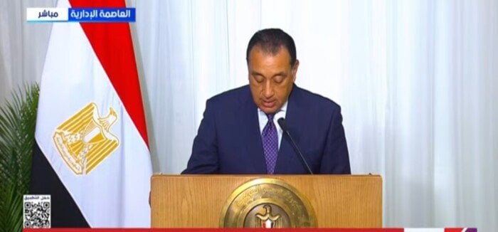مصر تعزز جهودها لتحقيق الأمن والاستقرار في السودان