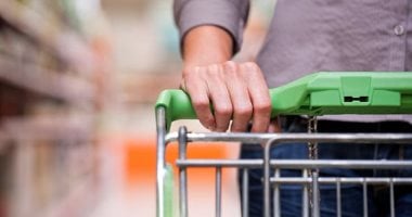 مصر مركز تجارى واعد.. "تجارة التجزئة" تسجل نموًا تاريخيًا حتى 2029