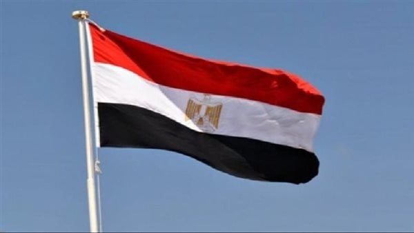 مصر تندد بقرار المجلس الوزاري الإسرائيلي لاحتلال قطاع غزة بالكامل