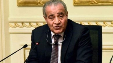 مصطفى بكري ينعى د. علي المصيلحي: إسهاماته كانت مليئة بالإخلاص للوطن