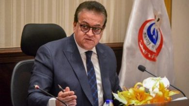 «مصيرنا واحد» تعلن عن الحاجة لاجتماع عاجل مع وزير الصحة