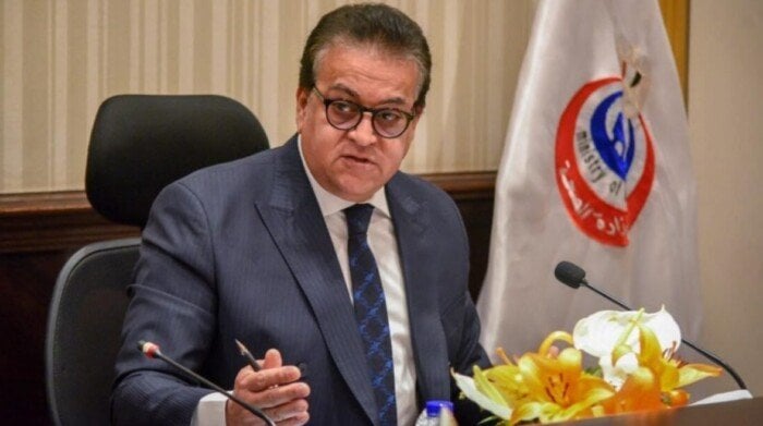 «مصيرنا واحد» تعلن عن الحاجة لاجتماع عاجل مع وزير الصحة