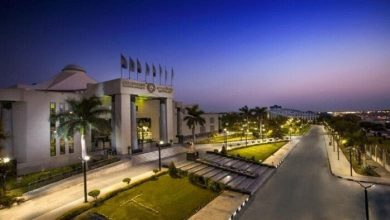 منح دراسية مجانية للطلاب 2025 تشمل الجامعات والشروط اللازمة