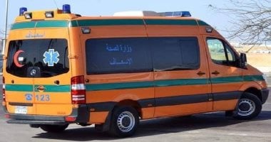 مقتل عنصر إجرامي شديد الخطورة فى تبادل لإطلاق النار خلال ضبطه فى الشرقية
