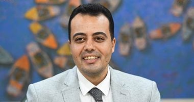 مجلس نقابة الصحفيين يوافق على تنظيم مؤتمر النقابة السنوى للسياحة