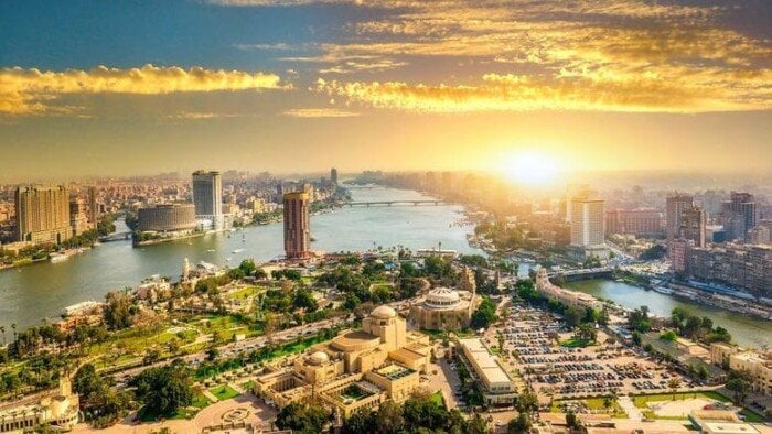 موجة حارة جديدة تضرب البلاد وفق تحذيرات الأرصاد