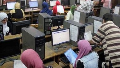 موعد إعلان تنسيق الثانوية الأزهرية 2025 ومؤشرات قبول الجامعات قريبا