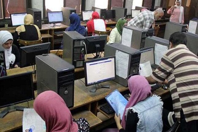 موعد إعلان تنسيق الثانوية الأزهرية 2025 ومؤشرات قبول الجامعات قريبا
