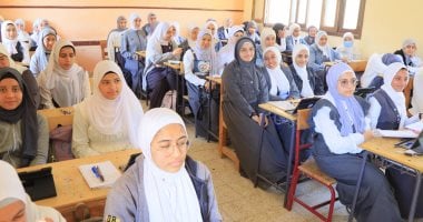 تعرف على موعد بدء العام الدراسى الجديد واستعدادات وزارة التربية والتعليم